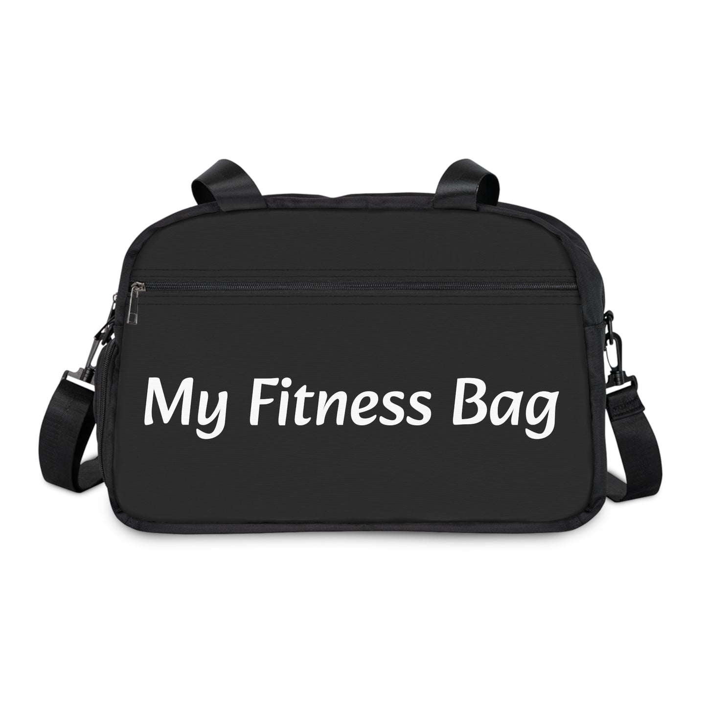 True Hustler 4 Lyfe Fitness Handbag 2024 Release