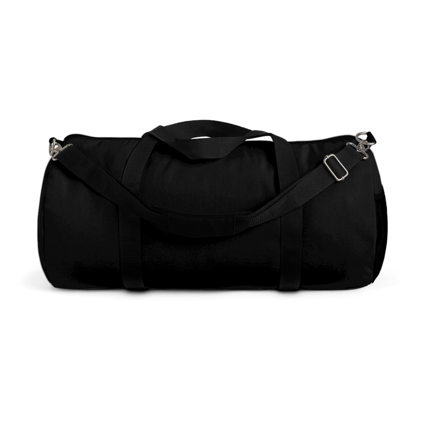 True Hustler 4 Lyfe Duffel Bag