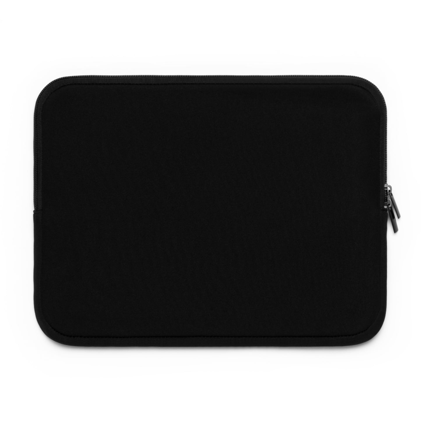 True Hustler 4 Lyfe Laptop Sleeve