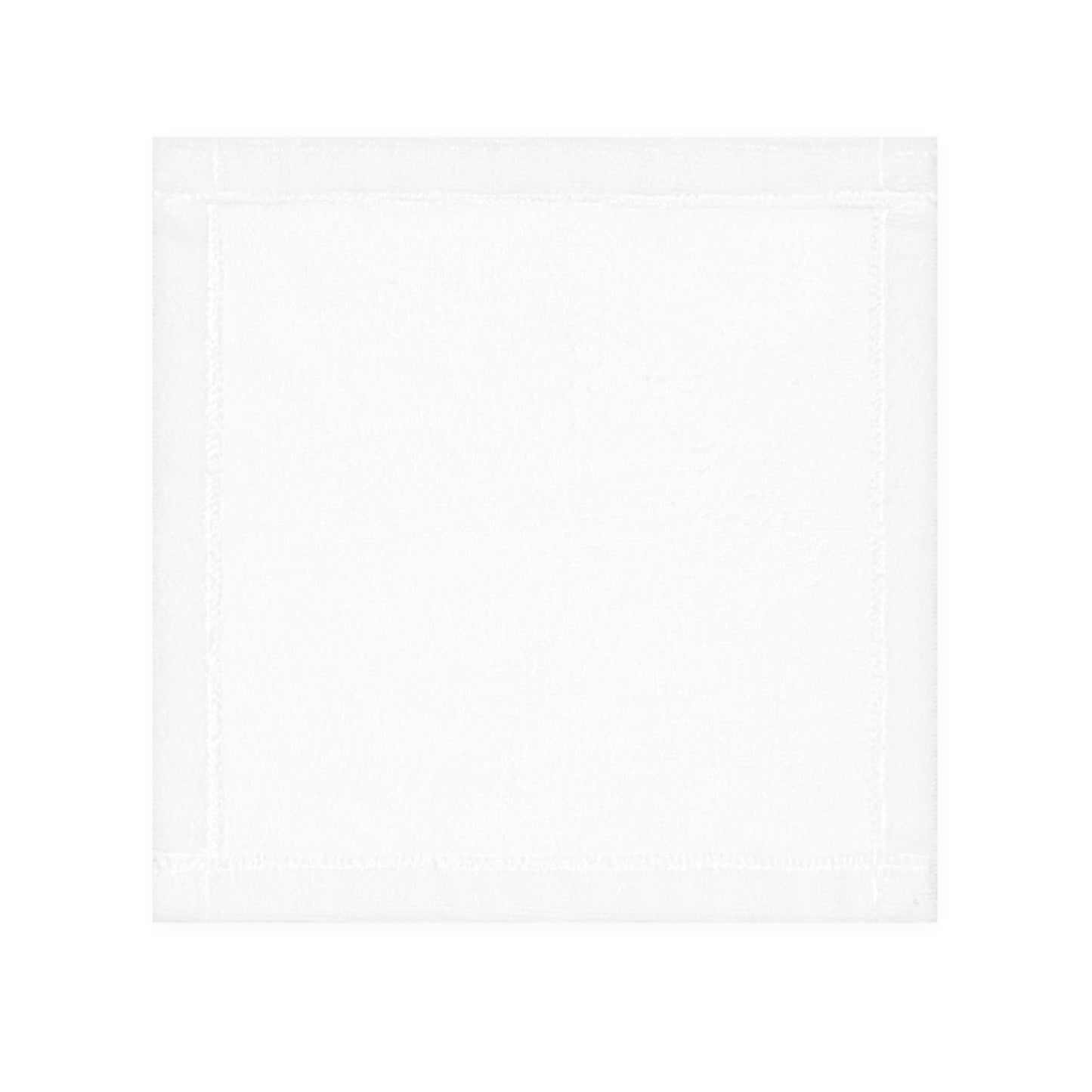 True Hustler 4 Lyfe Inspirational Face Towel