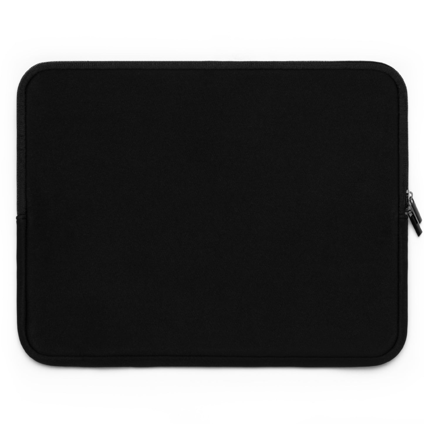 True Hustler 4 Lyfe Laptop Sleeve