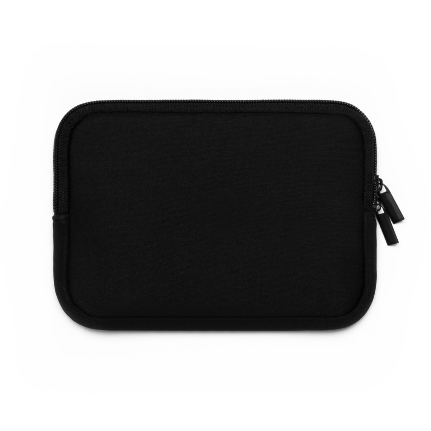 True Hustler 4 Lyfe Laptop Sleeve