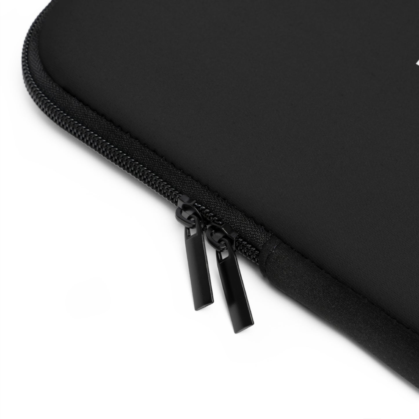 True Hustler 4 Lyfe Laptop Sleeve