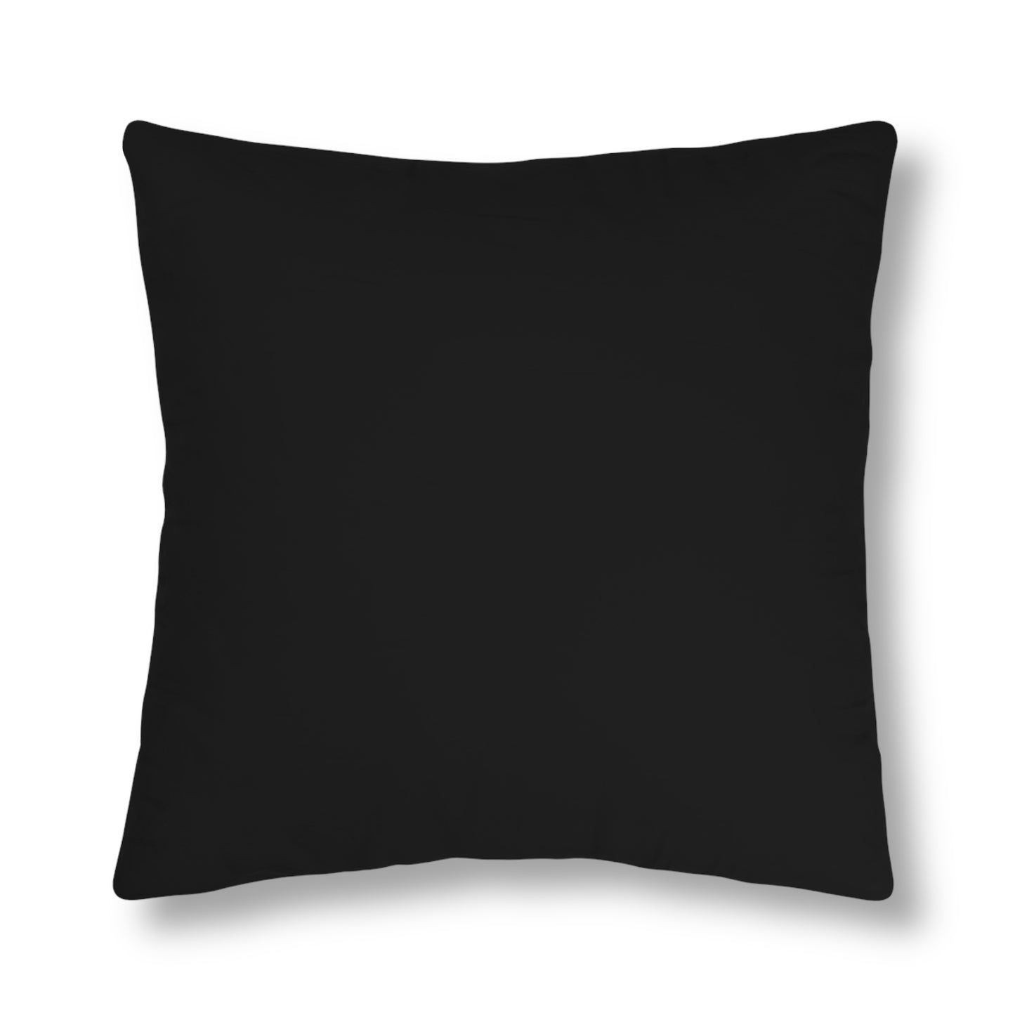 True Hustler 4 Lyfe All-Weather Decorative Pillows