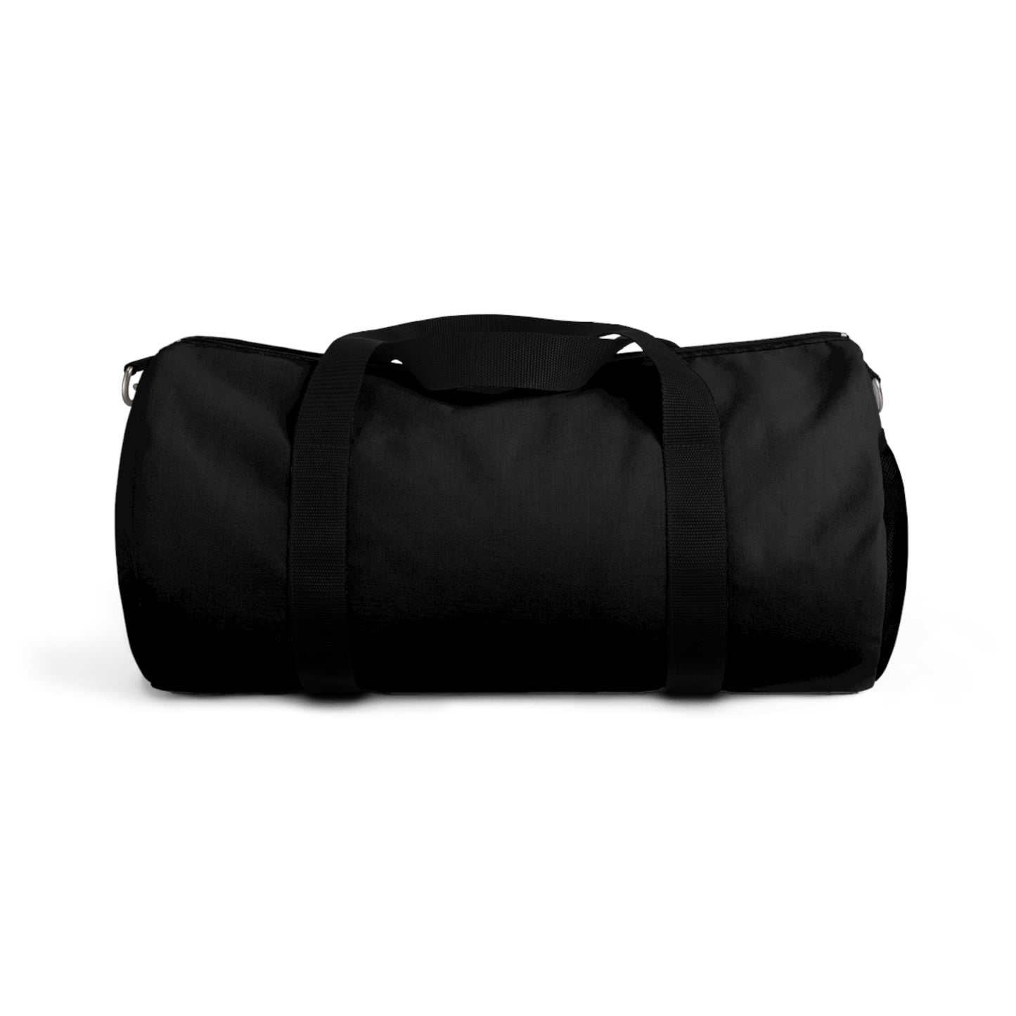 True Hustler 4 Lyfe Duffel Bag