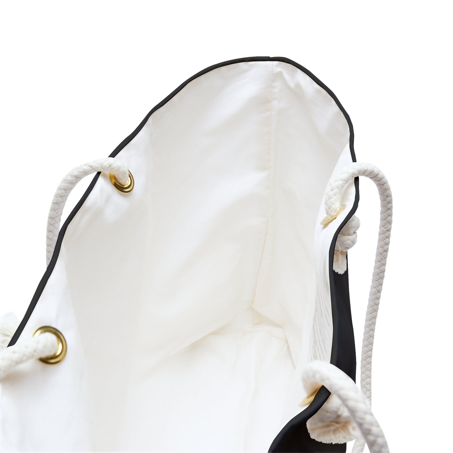 Women’s Tote Bag – True Hustler 4 Lyfe Weekender