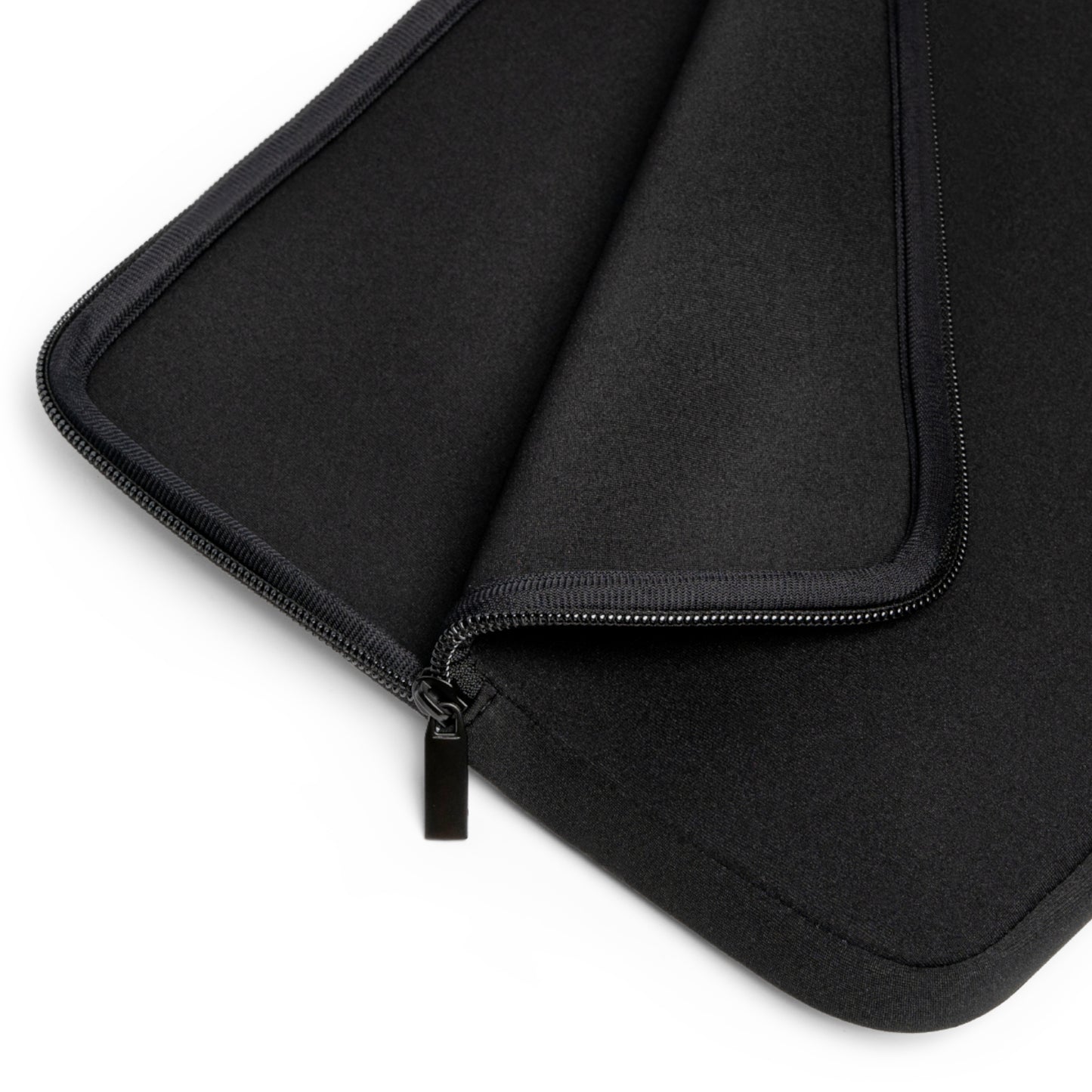 True Hustler 4 Lyfe Laptop Sleeve
