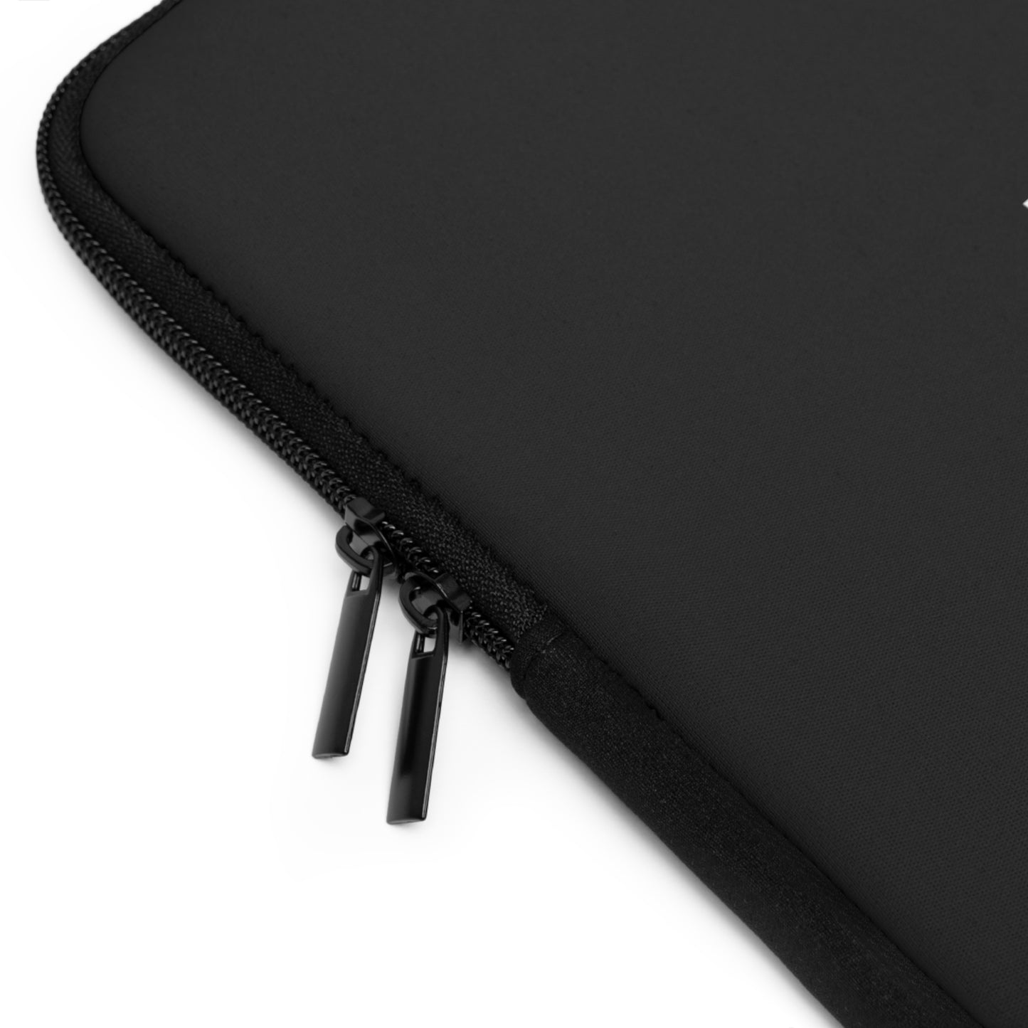 True Hustler 4 Lyfe Laptop Sleeve