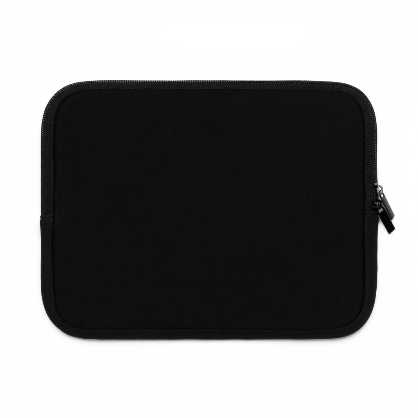 True Hustler 4 Lyfe Laptop Sleeve