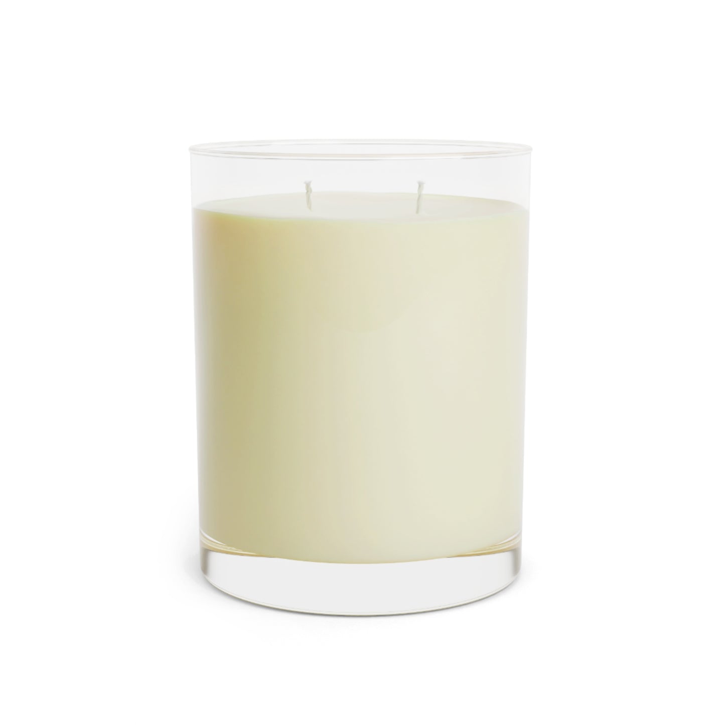 True Hustler 4 Lyfe Illuminating Candle-Scented Candle - Full Glass, 11oz
