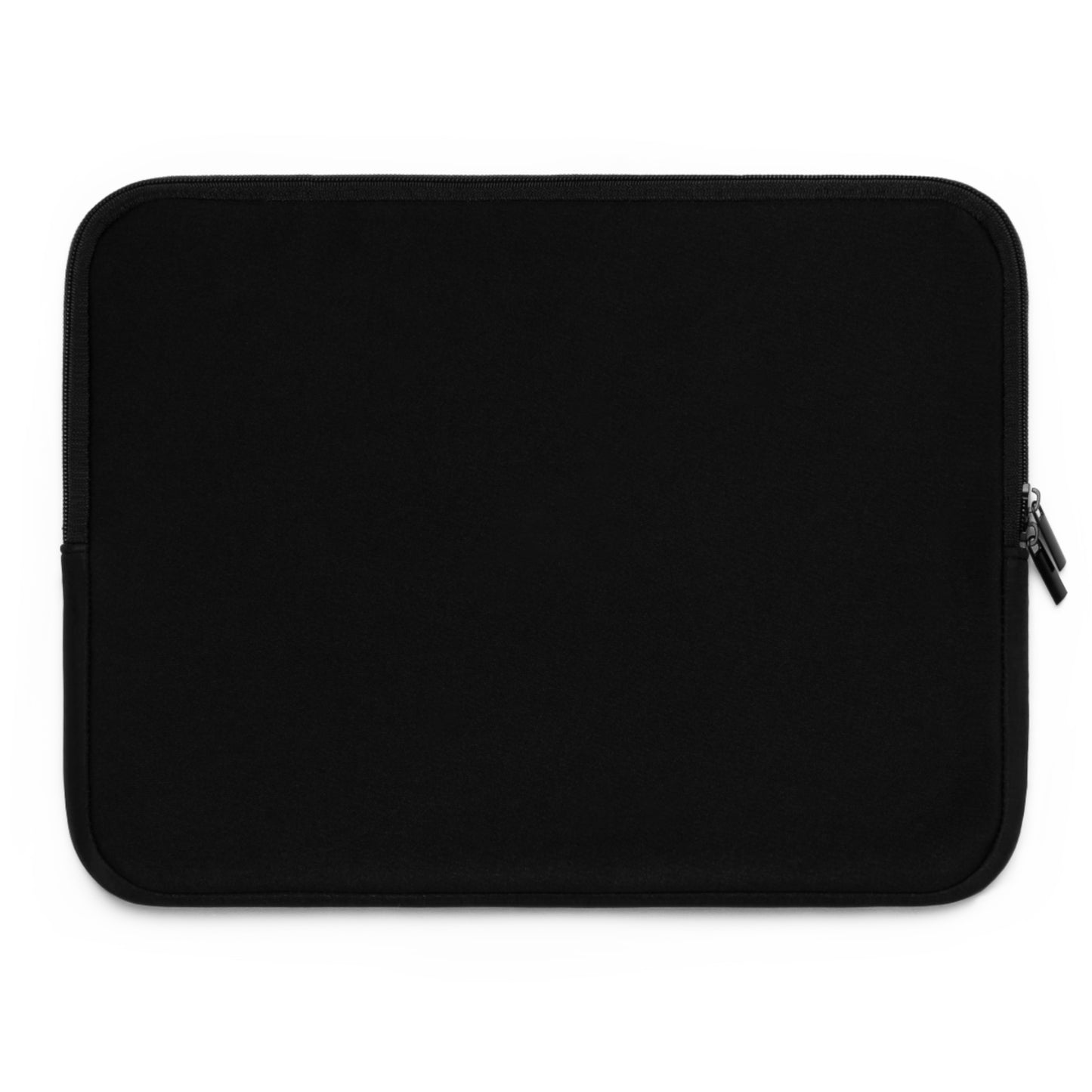 True Hustler 4 Lyfe Laptop Sleeve