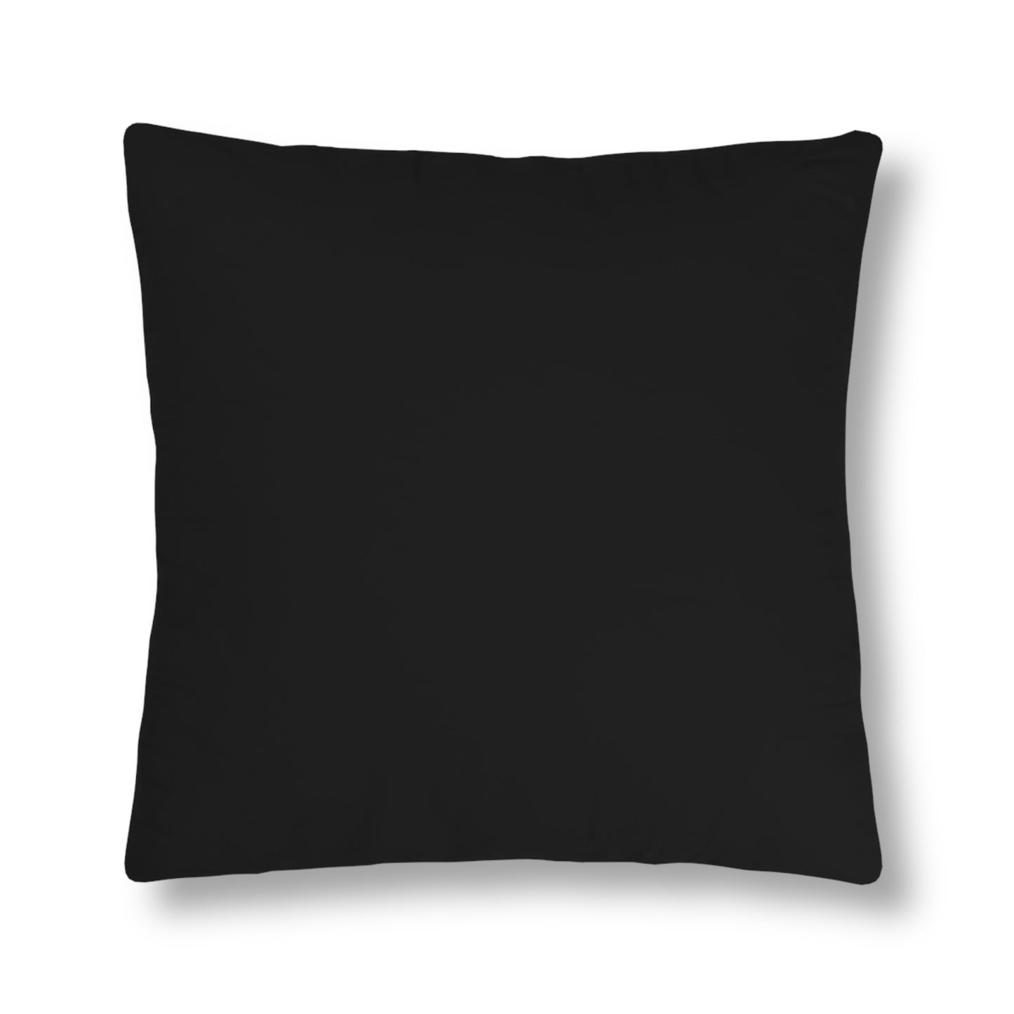 True Hustler 4 Lyfe All-Weather Decorative Pillows