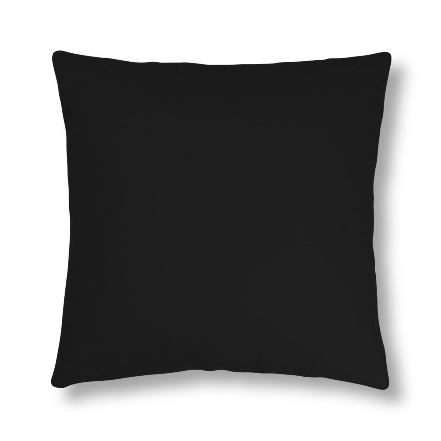 True Hustler 4 Lyfe All-Weather Decorative Pillows
