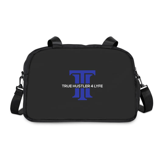 True Hustler 4 Lyfe Fitness Handbag 2024 Release